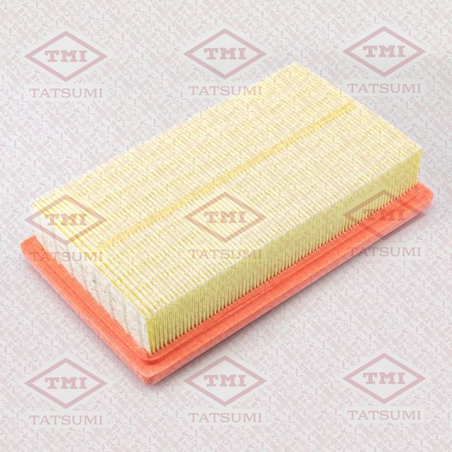 Фильтр воздушный (Tatsumi). Артикул TBC1093