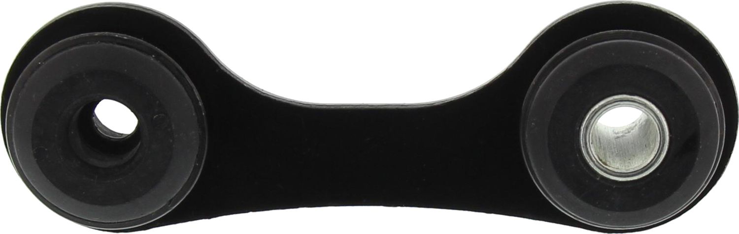 Стойка (тяга) стабилизатора MAPCO. Артикул 59796