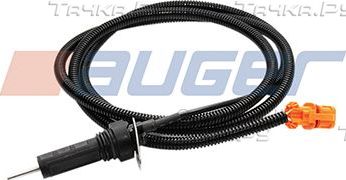 Датчик износа тормозных колодок Auger. Артикул 70706