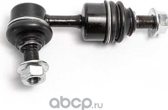 Стойка стабилизатора заднего (Absel). Артикул HY350068
