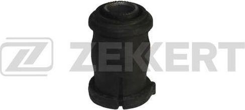 Сайлентблок переднего рычага подвески Zekkert. Артикул GM-5899
