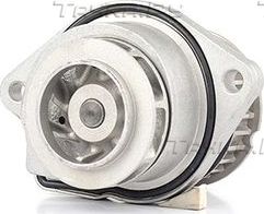 Помпа (водяной насос) BSG для Volkswagen Caddy II 2000-2004. Артикул BSG 90-500-007