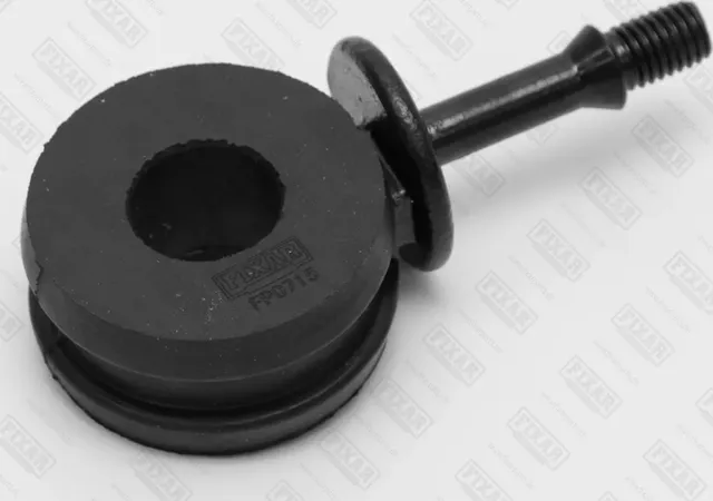 Тяга/стойка стабилизатора (Fixar). Артикул FP0715