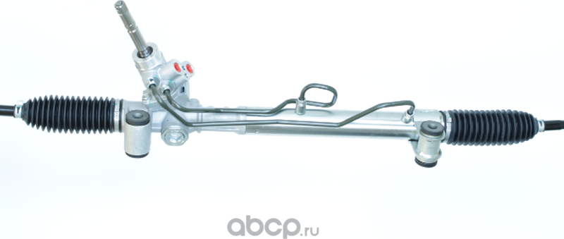 Новая гидравлическая рулевая рейка Chevrolet Cruze 2009 (Pstpro). Артикул B12047PST