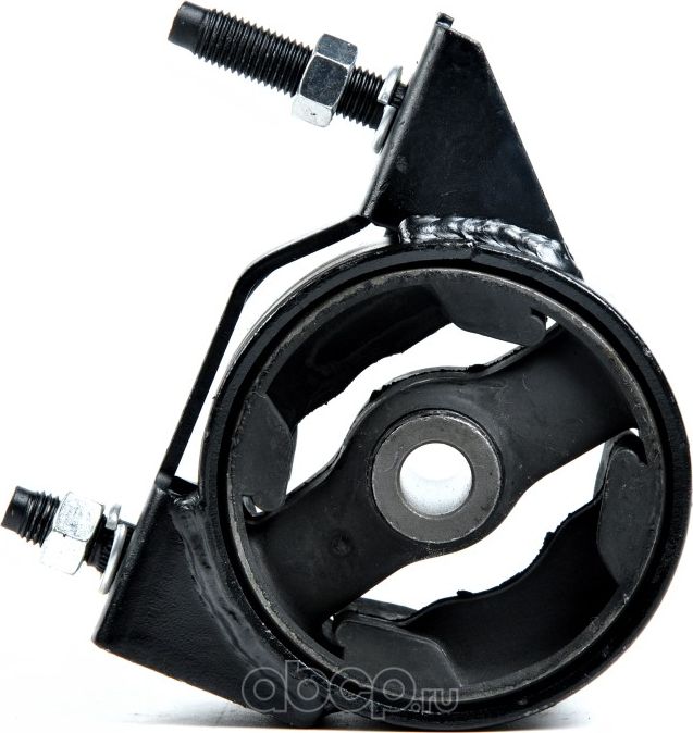 Опора двигателя (Just Drive). Артикул JDT0927EA