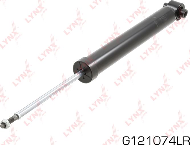 Амортизатор LYNXauto. Артикул G121074LR
