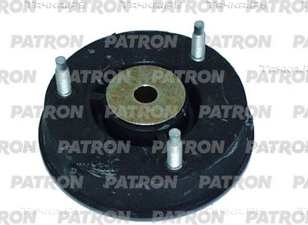 Опора амортизатора (стойки) Patron. Артикул PSE4101