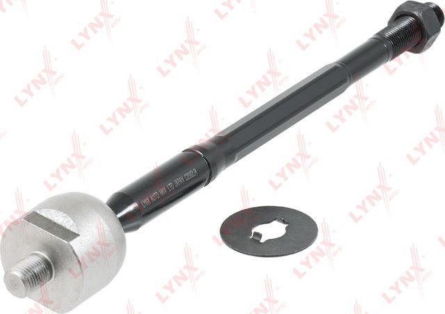 Рулевая тяга LYNXauto. Артикул C2092LR