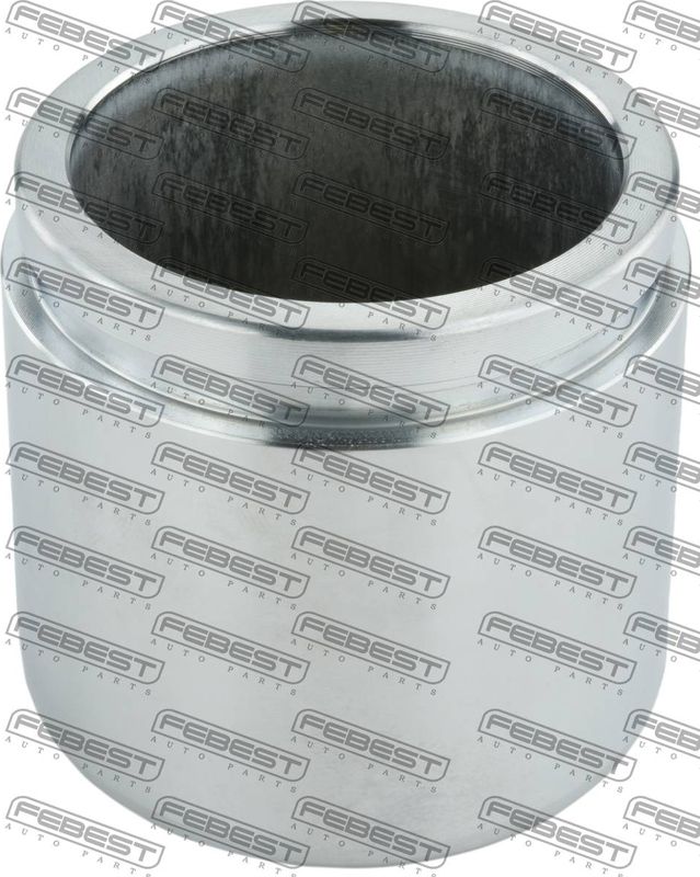Поршень тормозного суппорта Febest. Артикул 0176-GX100F