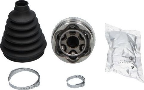 Шрус наружный (граната) Kavo Parts передний для Honda Jazz I 2002-2008. Артикул CV-2006