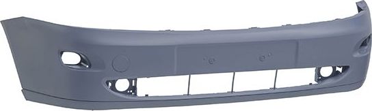 Бампер Phira. Артикул FC-98200