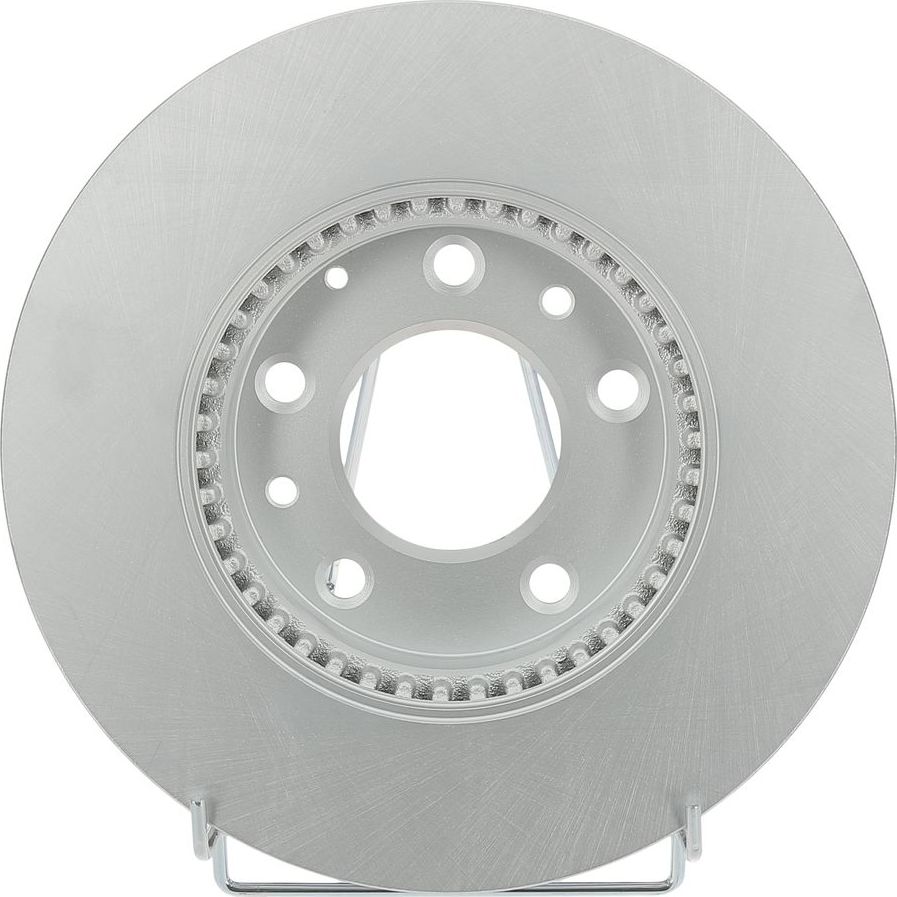 Тормозной диск Ferodo Premier. Артикул DDF1210C