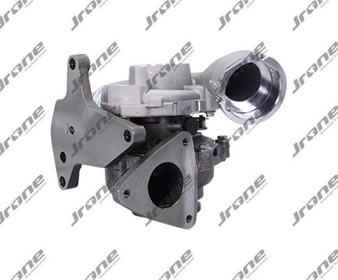 Турбина (турбокомпрессор) Jrone. Артикул 8G17-300-793