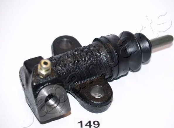 Цилиндр сцепления рабочий Japanparts. Артикул CY-149