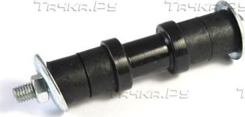 Стойка (тяга) стабилизатора Yamato. Артикул J63029YMT