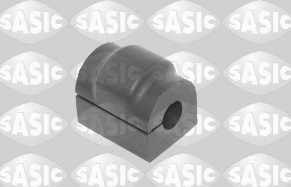 Втулка стабилизатора Sasic. Артикул 2306448
