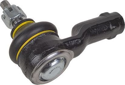 Наконечник рулевой тяги Zentparts. Артикул Z11122