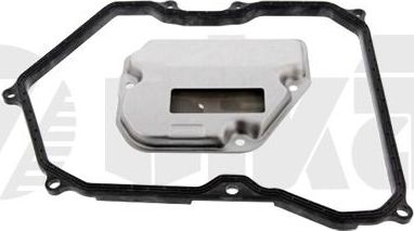 Фильтр АКПП Vika. Артикул K91784901