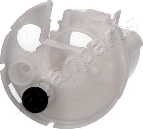 Топливный фильтр Japanparts для Lexus ES III 1996-2006. Артикул FC-234S