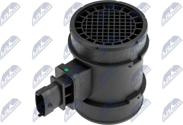 Датчик массового расхода воздуха (ДМРВ) NTY для Opel Signum I 2004-2008. Артикул EPP-AR-004