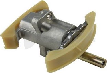 Клапан OSSCA. Артикул 14133