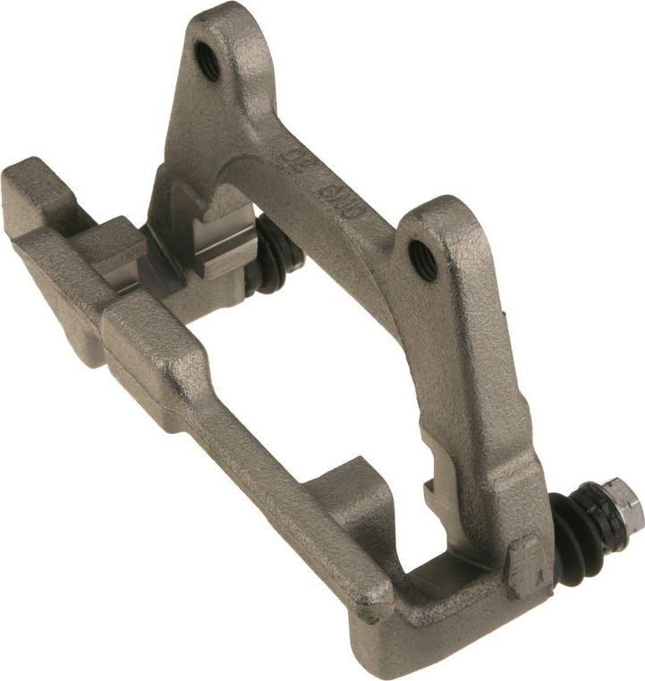 Скоба тормозного суппорта TRW. Артикул BDA607