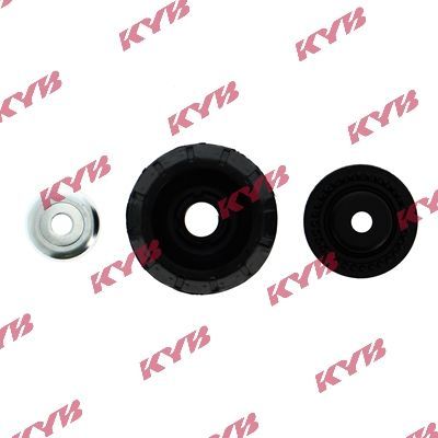 Опора амортизатора (стойки) KYB (Каяба) Suspension Mounting Kit. Артикул SM5839