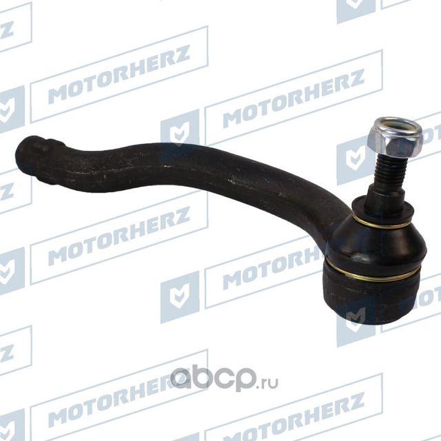 Тяга рулевая (Motorherz). Артикул HQE0080L