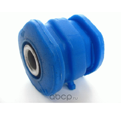 сайлентблок Фортуна. Артикул H045SR