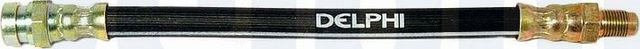 Тормозной шланг Delphi. Артикул LH6316