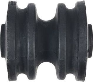 Сайлентблок заднего рычага подвески Zentparts. Артикул Z26131