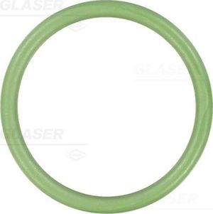 Прокладка впускного коллектора Glaser для Citroen Saxo 1996-2003. Артикул X82384-01