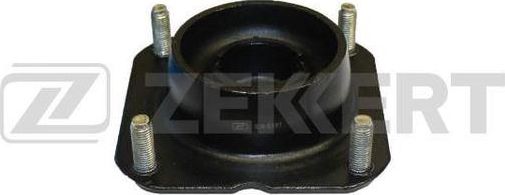 Опора амортизатора (стойки) Zekkert. Артикул GM-2181