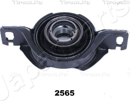 Подвесной подшипник карданного вала Japanparts для Toyota Corolla E120, E130 2001-2007. Артикул RU-2565