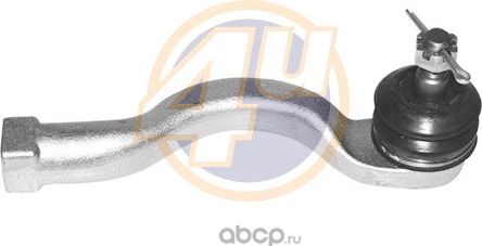 Наконечник рулевой тяги 4U. Артикул MT-A-39535