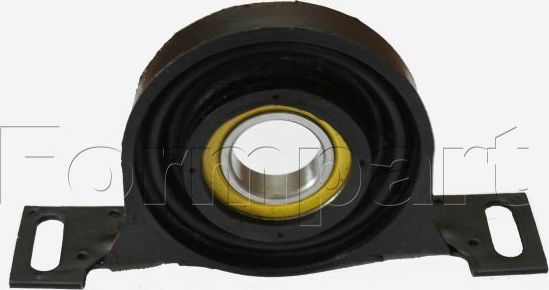 Подвесной подшипник карданного вала Formpart для BMW Z3 I 1995-2003. Артикул 12415007/S