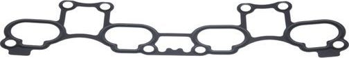 Прокладка выпускного коллектора Zentparts. Артикул Z15667