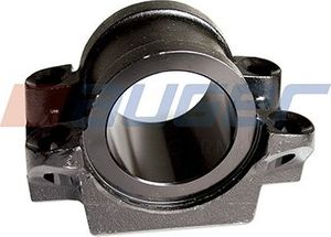 Балансир Auger для MAN TGS 2007-2026. Артикул 55083