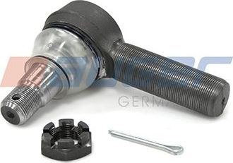 Наконечник рулевой тяги Auger. Артикул 10002