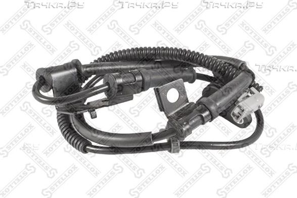 Датчик ABS Stellox для Hyundai Elantra IV (HD) 2006-2011. Артикул 06-65455-SX