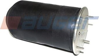 Пневмоподушка (пневморессора) Auger. Артикул AU 34811