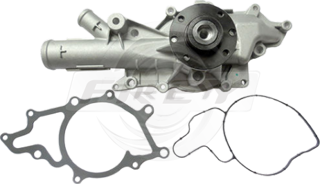 Помпа (водяной насос) Frey. Артикул 723002501