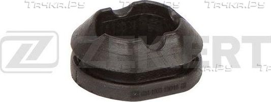 Сайлентблок задней балки Zekkert. Артикул GM-1003