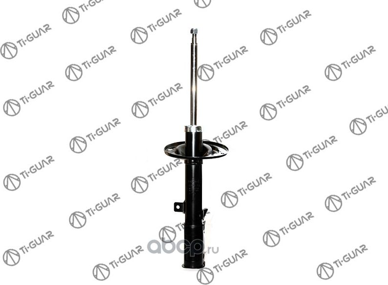 Амортизатор (TI-Guar). Артикул 9528322GS