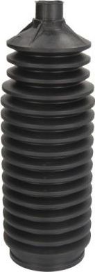 Пыльник рулевой рейки (комплект) Pascal передний правый/левый для Toyota Picnic I 1996-2001. Артикул I60002PC