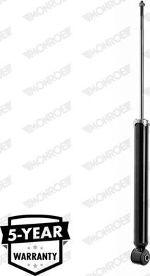 Амортизатор Monroe Original (Gas). Артикул G1099