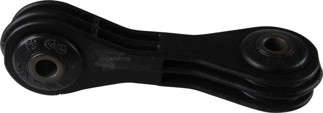 Стойка (тяга) стабилизатора JP Group передняя правая/левая для Audi A3 I (8L) 1996-2003. Артикул 1140401600