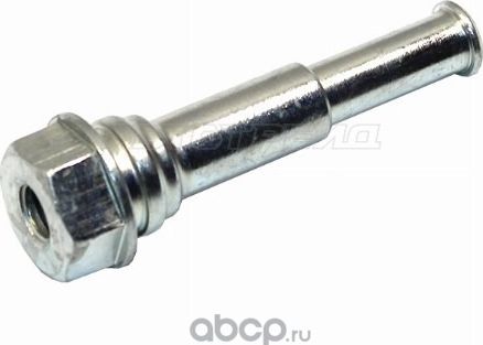 НАПРАВЛЯЮЩАЯ СУППОРТА FR NISSAN MURANO Z5051SKYL (SAT). Артикул ST44139EB30A