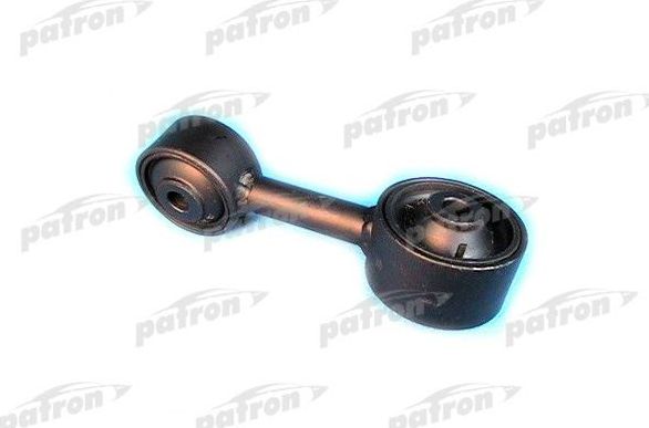 Подушка (опора) двигателя Patron. Артикул PSE3503
