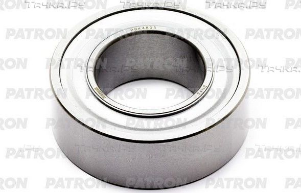 Ступичный подшипник (подшипник ступицы колеса) Patron для Toyota Progres 2001-2007. Артикул PBK4805